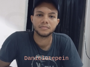 Danielotepein