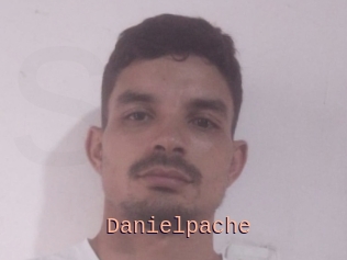 Danielpache