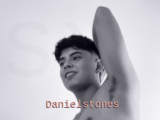 Danielstones