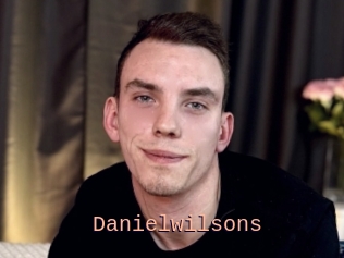 Danielwilsons