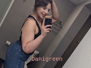 Danigreen