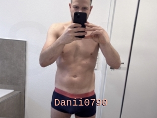 Danii0790