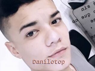 Danilotop