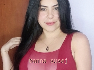 Danna_susej