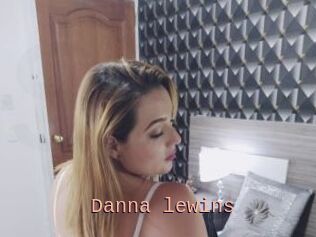 Danna_lewins