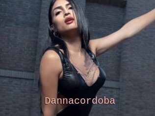 Dannacordoba