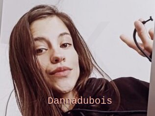 Dannadubois