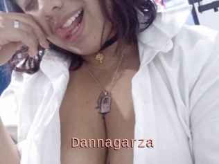 Dannagarza