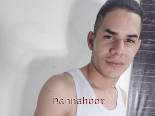 Dannahoot