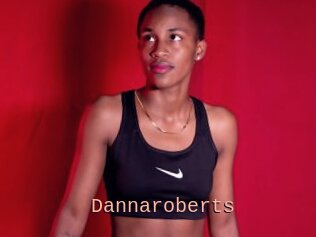 Dannaroberts