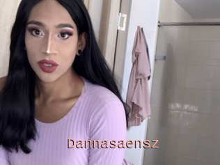 Dannasaensz