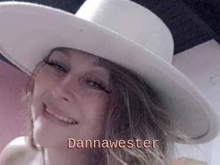 Dannawester