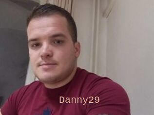 Danny29