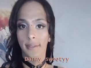 Danny_sweetyy