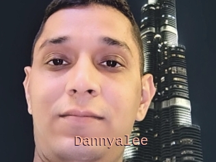 Dannyalee