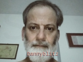 Dannyblitz