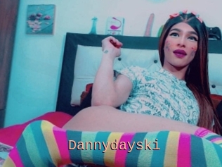 Dannydayski