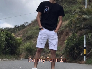 Dannyfermin