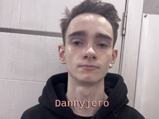 Dannyjero