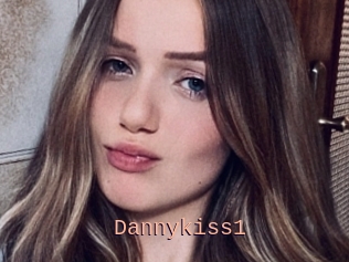 Dannykiss1