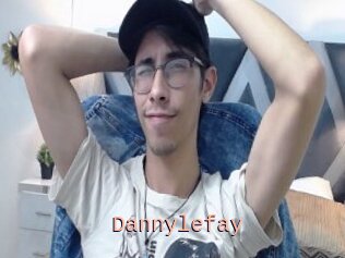 Dannylefay