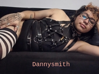 Dannysmith