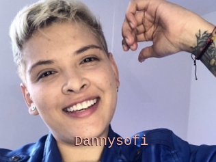 Dannysofi