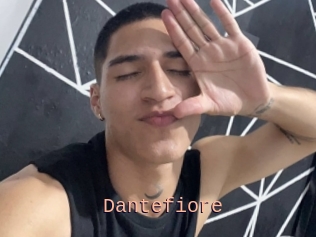 Dantefiore