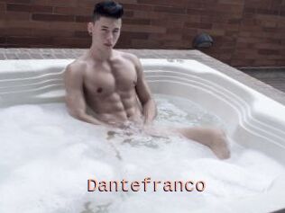 Dantefranco