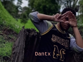 Dantx