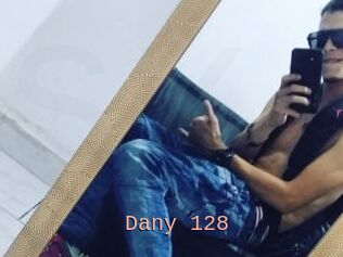 Dany_128