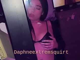 Daphneextremsquirt