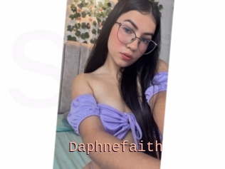 Daphnefaith