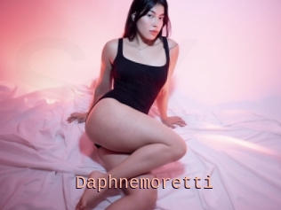 Daphnemoretti