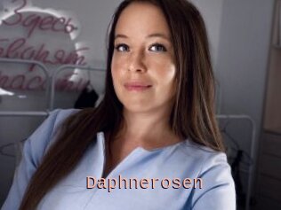 Daphnerosen