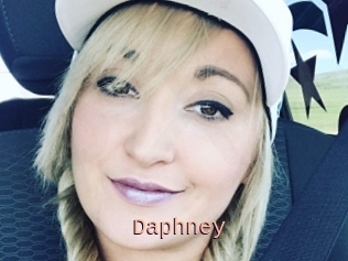 Daphney