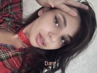 Dar