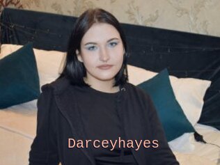 Darceyhayes