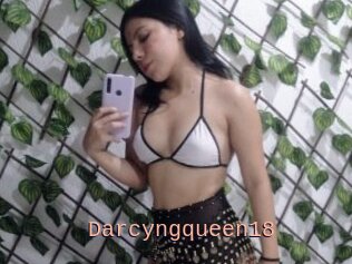 Darcyngqueen18