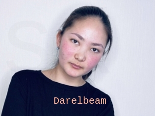 Darelbeam