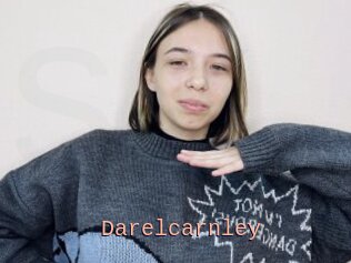 Darelcarnley