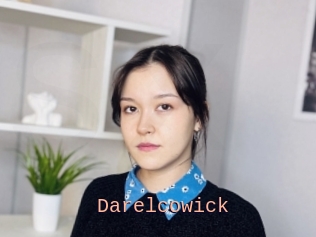 Darelcowick