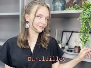 Dareldilley