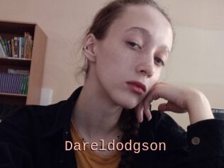 Dareldodgson