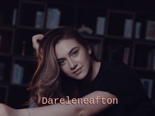 Dareleneafton