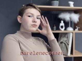 Dareleneconner