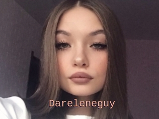 Dareleneguy