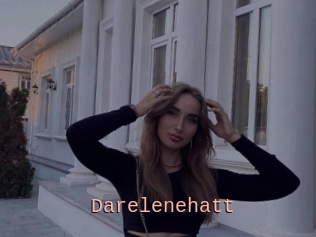 Darelenehatt