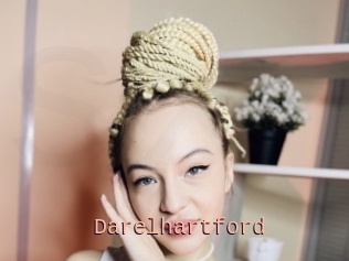 Darelhartford