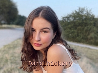 Darelhickory